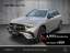 Mercedes-Benz GLC 300 4MATIC AMG