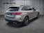 Mercedes-Benz GLC 300 4MATIC AMG