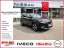 Nissan Qashqai QASHQAI MY22 1.5 VC-T e-POWER 190 PS 4x2 N-Conne