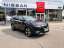 Nissan Qashqai QASHQAI MY22 1.5 VC-T e-POWER 190 PS 4x2 N-Conne