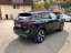 Nissan Qashqai QASHQAI MY22 1.5 VC-T e-POWER 190 PS 4x2 N-Conne