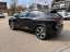 Nissan Qashqai QASHQAI MY22 1.5 VC-T e-POWER 190 PS 4x2 N-Conne