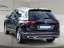 Volkswagen Tiguan 2.0 TSI Allspace DSG