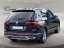 Volkswagen Tiguan 2.0 TSI Allspace DSG