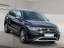 Volkswagen Tiguan 2.0 TSI Allspace DSG