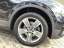 Volkswagen Tiguan 2.0 TSI Allspace DSG