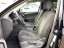 Volkswagen Tiguan 2.0 TSI Allspace DSG