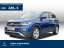 Volkswagen T-Cross 1.0 TSI Style