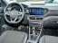 Volkswagen T-Cross 1.0 TSI Style