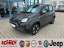 Fiat Panda CityCross Cross