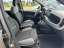 Fiat Panda CityCross Cross