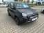 Fiat Panda CityCross Cross