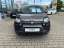 Fiat Panda CityCross Cross