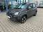 Fiat Panda CityCross Cross