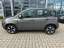 Fiat Panda CityCross Cross