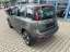 Fiat Panda CityCross Cross