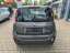 Fiat Panda CityCross Cross