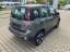 Fiat Panda CityCross Cross