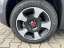 Fiat Panda CityCross Cross