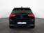 Volkswagen Golf DSG Golf VIII Style