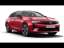 Opel Astra GS-Line Grand Sport Sports Tourer