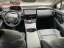 Toyota bZ4X Comfort Vierwielaandrijving