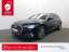 Audi A6 45 TFSI Avant Quattro S-Tronic