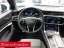 Audi A6 45 TFSI Avant Quattro S-Tronic