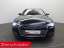 Audi A6 45 TFSI Avant Quattro S-Tronic