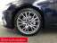 Audi A6 45 TFSI Avant Quattro S-Tronic