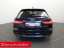 Audi A6 45 TFSI Avant Quattro S-Tronic