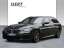 BMW 530 530d M-Sport Touring xDrive