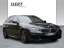 BMW 530 530d M-Sport Touring xDrive