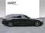 BMW 530 530d M-Sport Touring xDrive