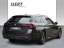 BMW 530 530d M-Sport Touring xDrive