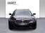 BMW 530 530d M-Sport Touring xDrive