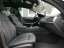 BMW 530 530d M-Sport Touring xDrive