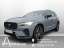 Volvo XC60 Dark Ultimate