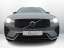 Volvo XC60 Dark Ultimate