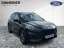 Ford Kuga ST Line X