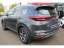 Kia Sportage CRDi Vierwielaandrijving Vision