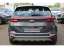 Kia Sportage CRDi Vierwielaandrijving Vision