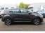 Kia Sportage CRDi Vierwielaandrijving Vision