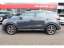 Kia Sportage CRDi Vierwielaandrijving Vision