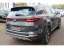 Kia Sportage CRDi Vierwielaandrijving Vision