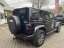 Jeep Wrangler 4xe Hybrid Sahara