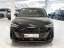 Audi Q3 40 TDI Quattro S-Line S-Tronic Sportback