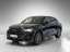 Audi Q3 40 TDI Quattro S-Line S-Tronic Sportback