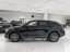 Audi Q3 40 TDI Quattro S-Line S-Tronic Sportback