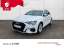 Audi A3 30 TFSI S-Tronic Sportback